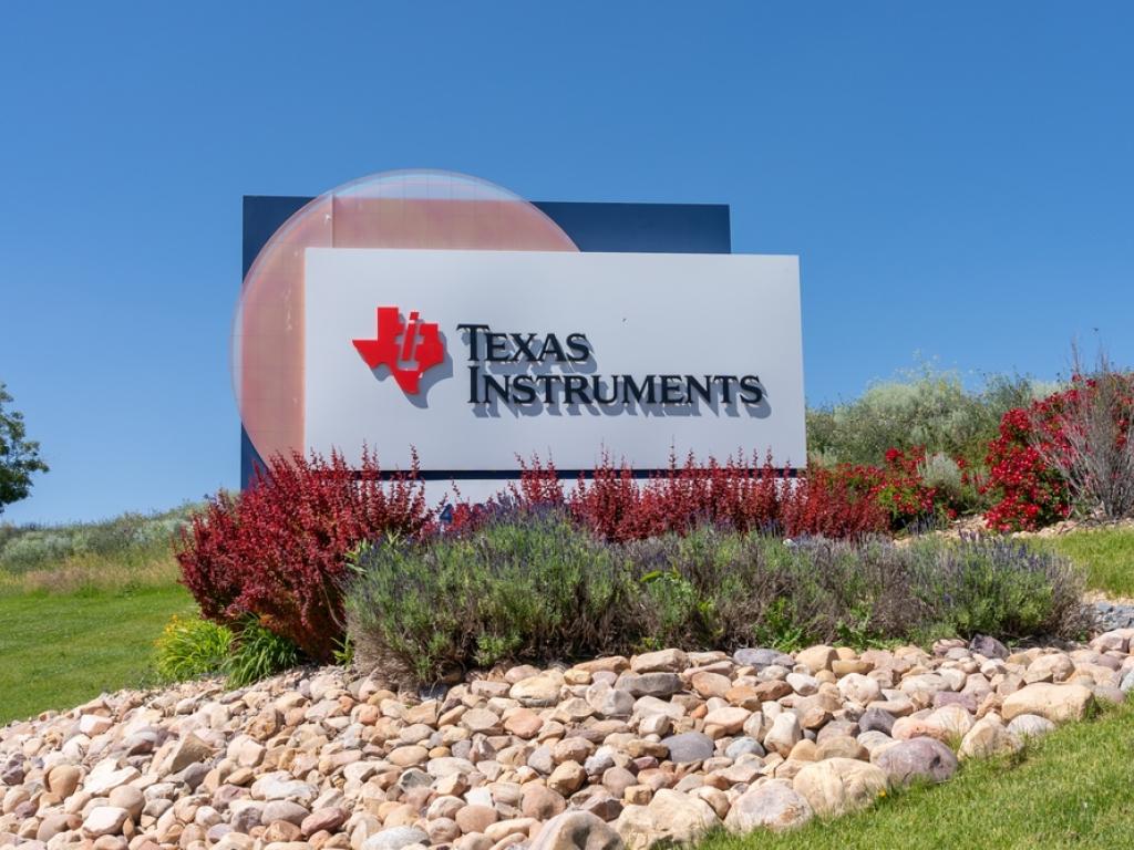  texas-instruments-to-rally-around-16-here-are-10-top-analyst-forecasts-for-wednesday 