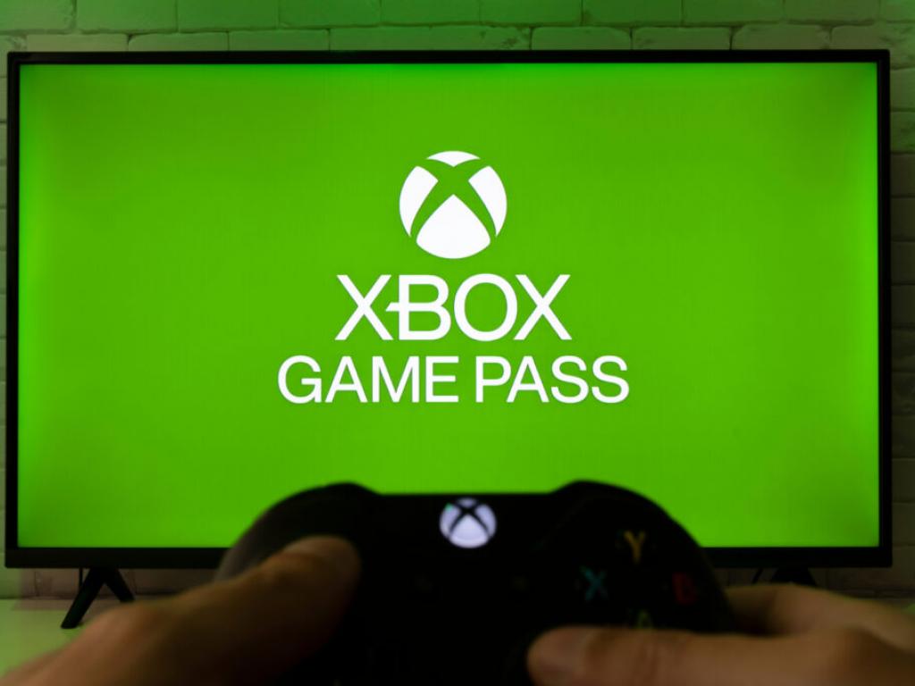  xbox-game-pass-update-core-standard-tiers-face-up-to-12-month-wait-for-new-releases 