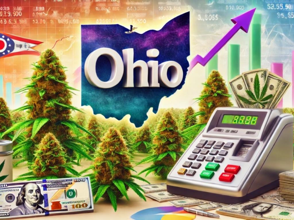  smoke-much-weed-ohio-385m-in-first-two-weeks-of-adult-use-sales-including-medical-marijuana 