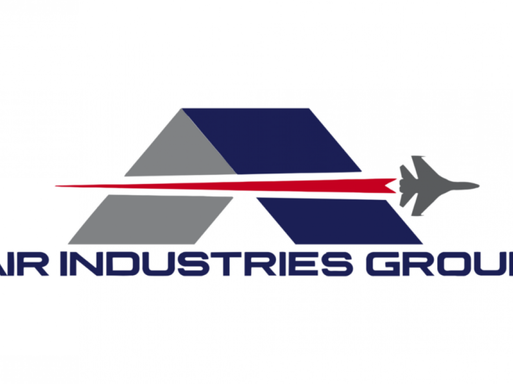  aerospace-parts-manufacturer-air-industries-bags-its-largest-contract-for-110m 