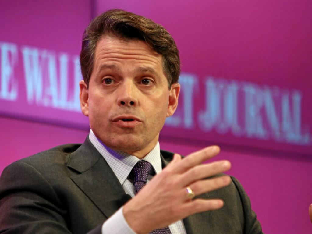  former-trump-aide-anthony-scaramucci-believes-bitcoin-could-still-hit-100k-its-a-future-store-of-value 