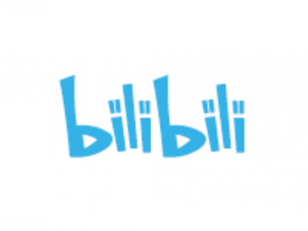  whats-going-on-with-bilibili-stock-today 