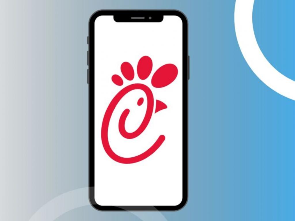  chick-fil-a-plans-streaming-app-will-it-be-available-on-sundays 