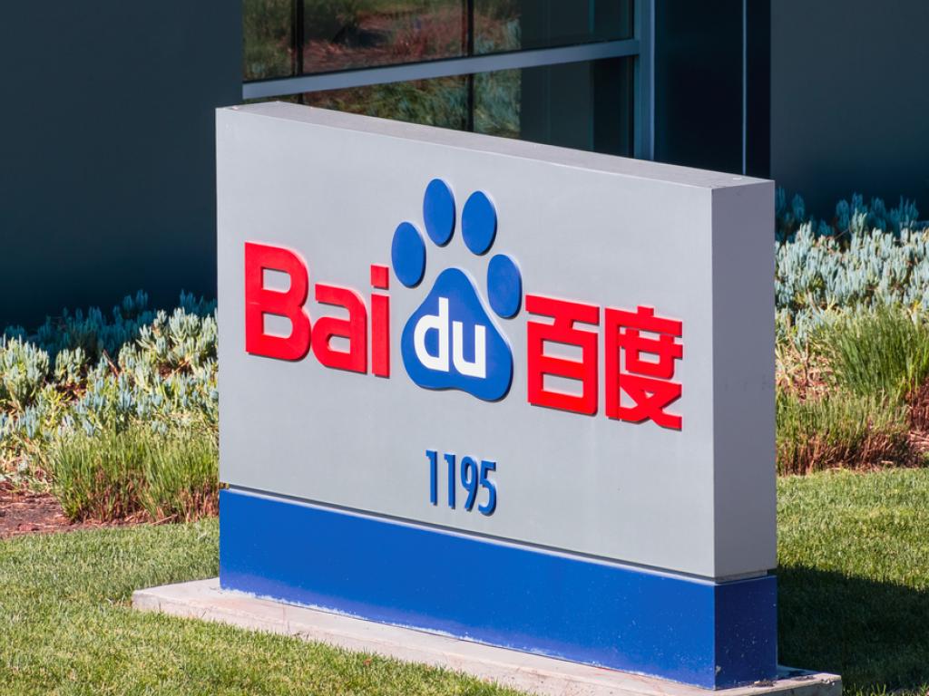  chinas-baidu-q2-earnings-ai-cloud-expansion-driverless-tech-breakthroughs-and-baidu-search-overhaul 