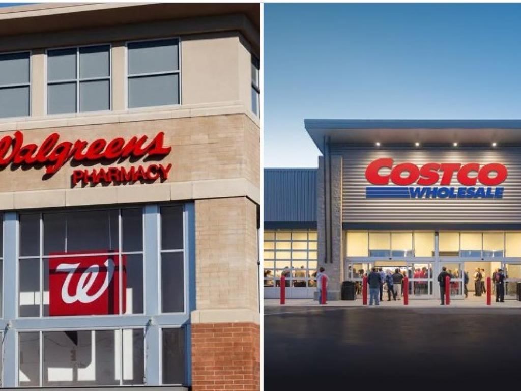  americas-future-walgreens-versus-costco 