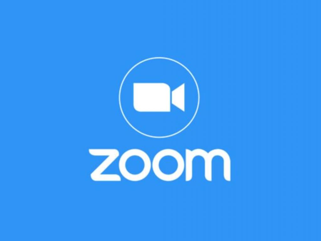  zoom-video-posts-strong-q2-results-joins-peloton-interactive-opera-and-other-big-stocks-moving-higher-on-thursday 