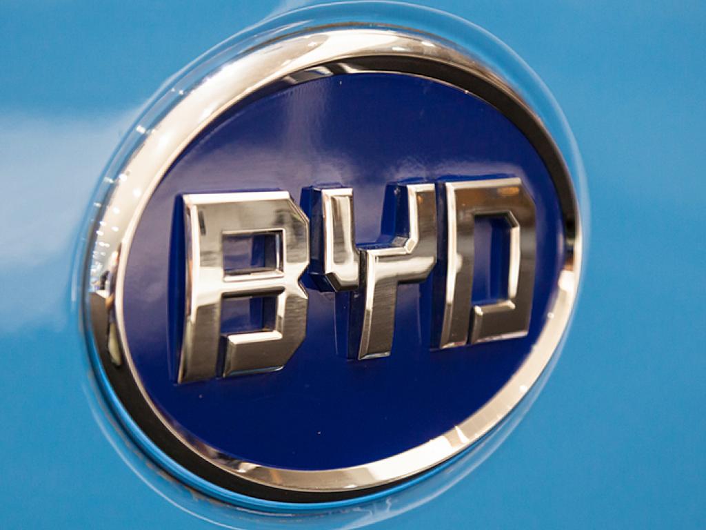  teslas-chinese-rival-byd-to-reveal-production-model-of-ocean-m-focusing-young-drivers 