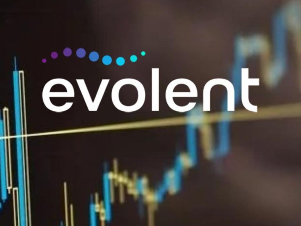  evolent-health-explores-sale-garners-inbound-interest-from-private-equity-firms 