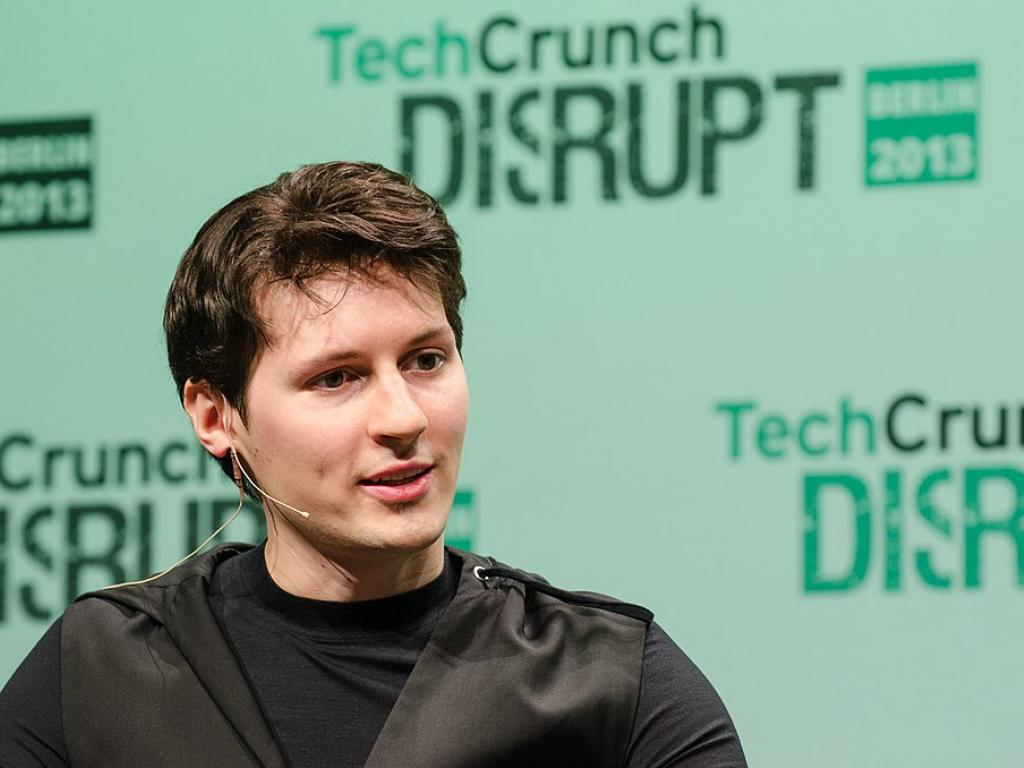  telegram-founder-pavel-durov-unlikely-to-be-released-in-august-crypto-bettors-predict 