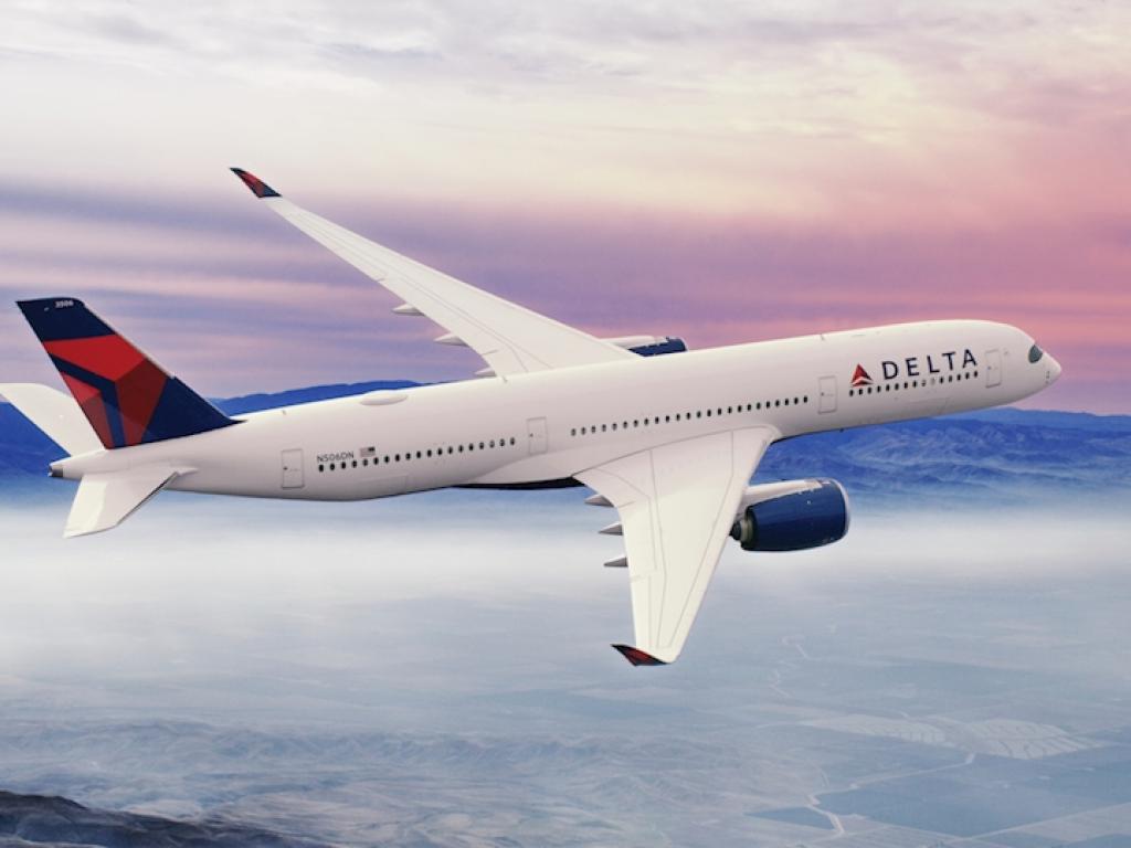  delta-air-lines-stock-nears-death-cross-time-to-fasten-your-seat-belt 