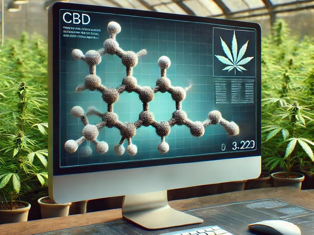  nasdaq-cannabis-titan-aurora-could-boost-31-sales-surge-with-this-new-cbd-lozenge-partnership 