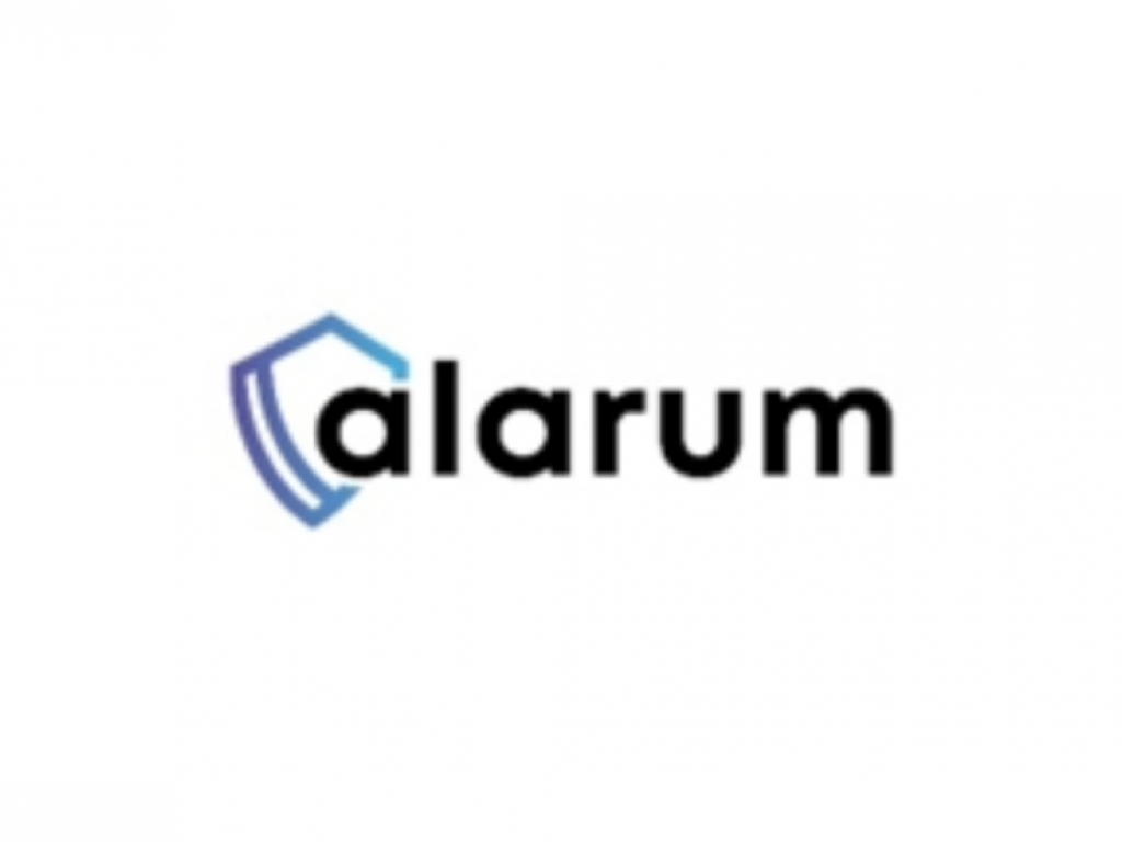  why-alarum-technologies-shares-are-diving-today 