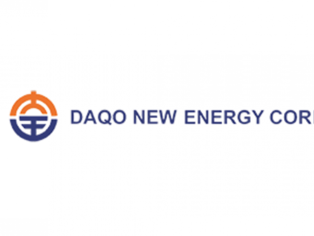  polysilicon-company-daqo-misses-q2-estimates-solar-industry-challenges-weigh-on-earnings 