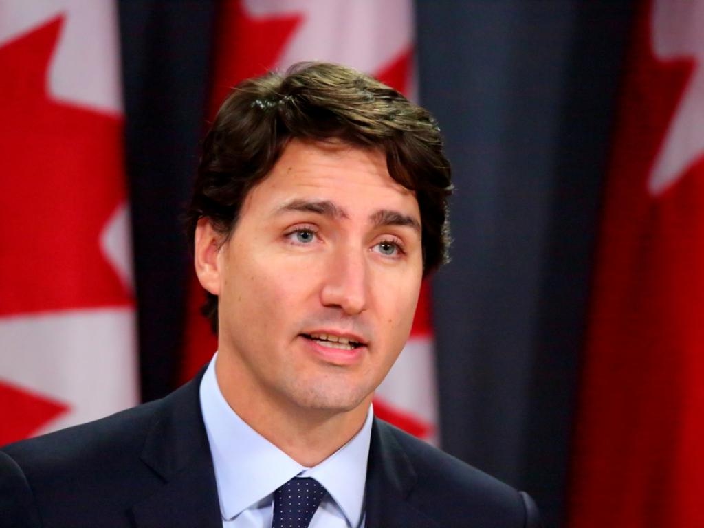  trudeau-announces-canadas-100-ev-tariff-on-china-for-not-playing-by-the-same-rules-ev-stocks-drop-to-covid-19-lows 