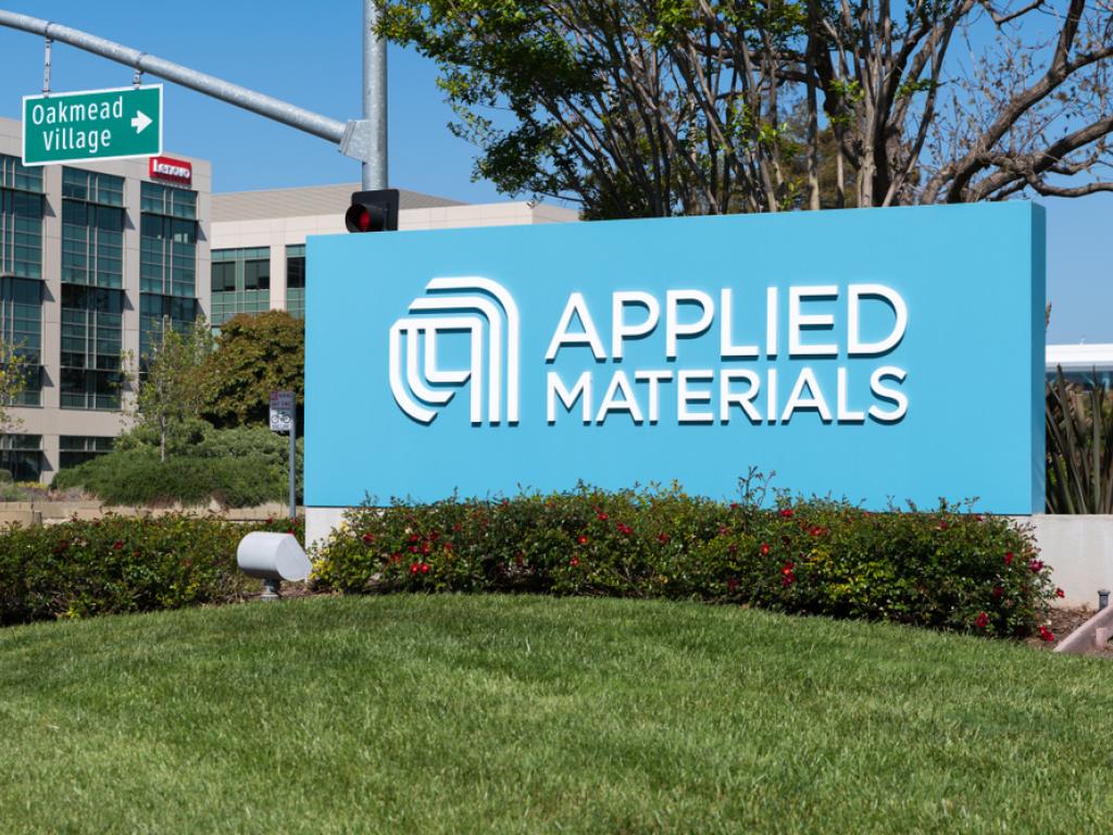  applied-materials-receives-doj-subpoena-what-to-know 