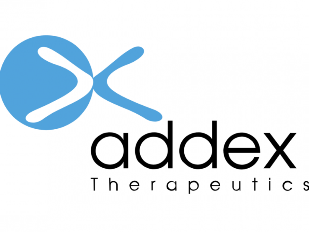  johnson-johnson-partner-addex-therapeutics-selects-investigational-compound-for-substance-use-disorder 