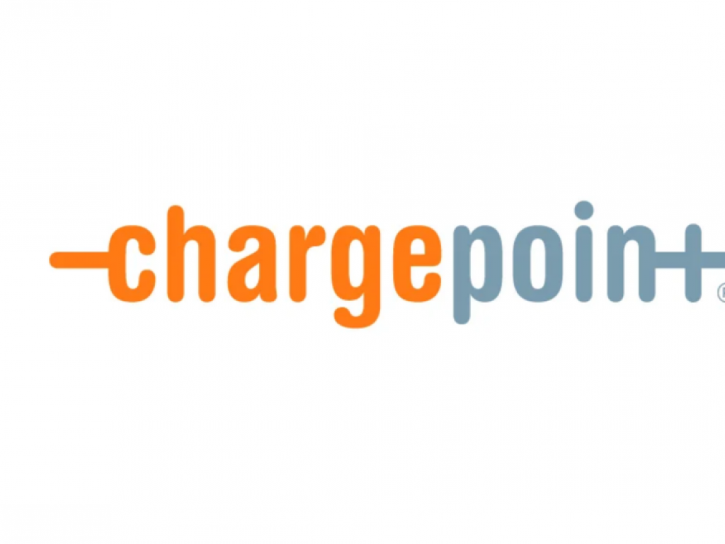  chargepoint-and-daimler-buses-team-up-for-ev-charging-solutions 