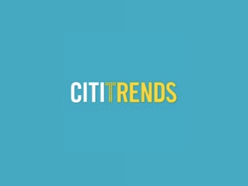  citi-trends-shares-plunge-following-inventory-issues-and-q2-miss-details 