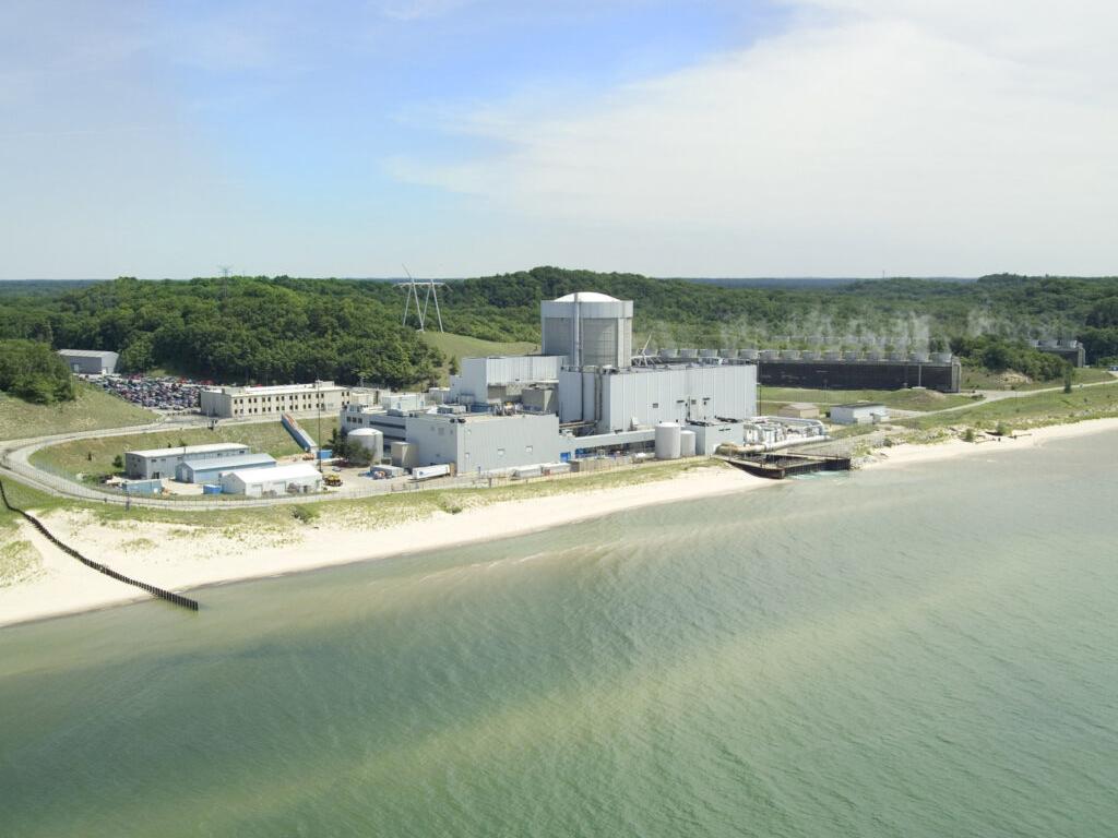  power-hungry-ai-revives-interest-in-nuclear-energy-michigan-to-reopen-closed-plant-for-first-time-in-history 