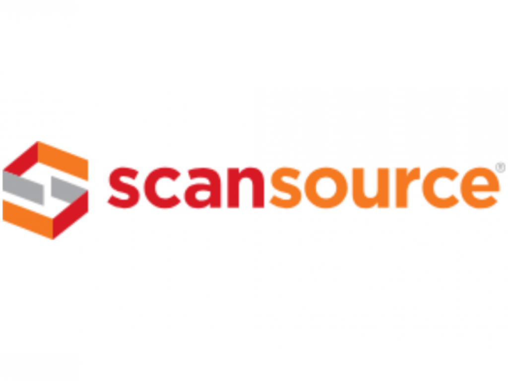  scansource-q4-earnings-fall-short-specialty-tech-sales-decline-intelisys-contribution-lifts-margins 