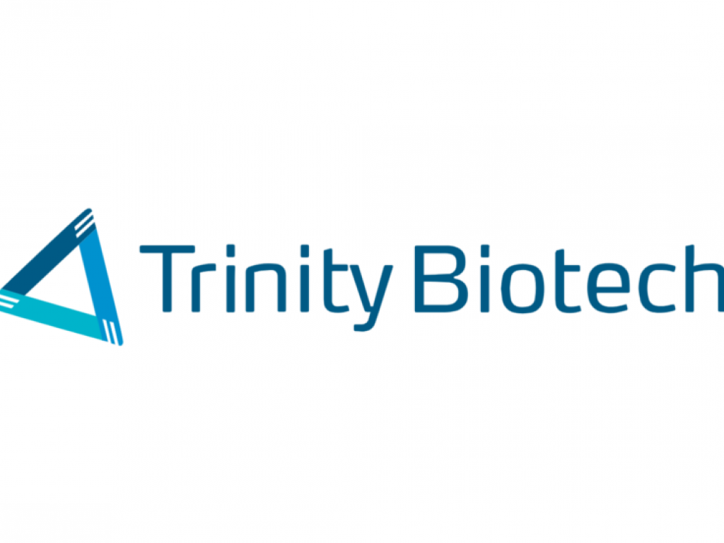  why-is-clinical-diagnostics-focused-trinity-biotech-stock-trading-higher-on-tuesday 