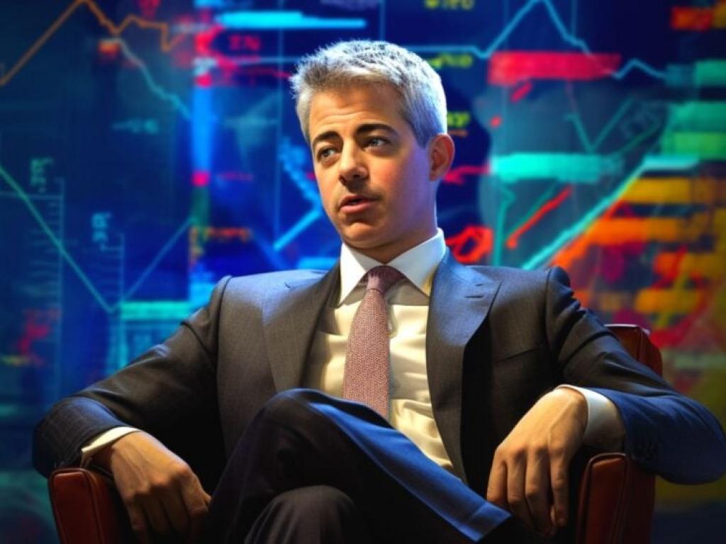  bill-ackman-weighs-pivot-to-etf-after-abandoning-closed-end-fund-ipo-report 