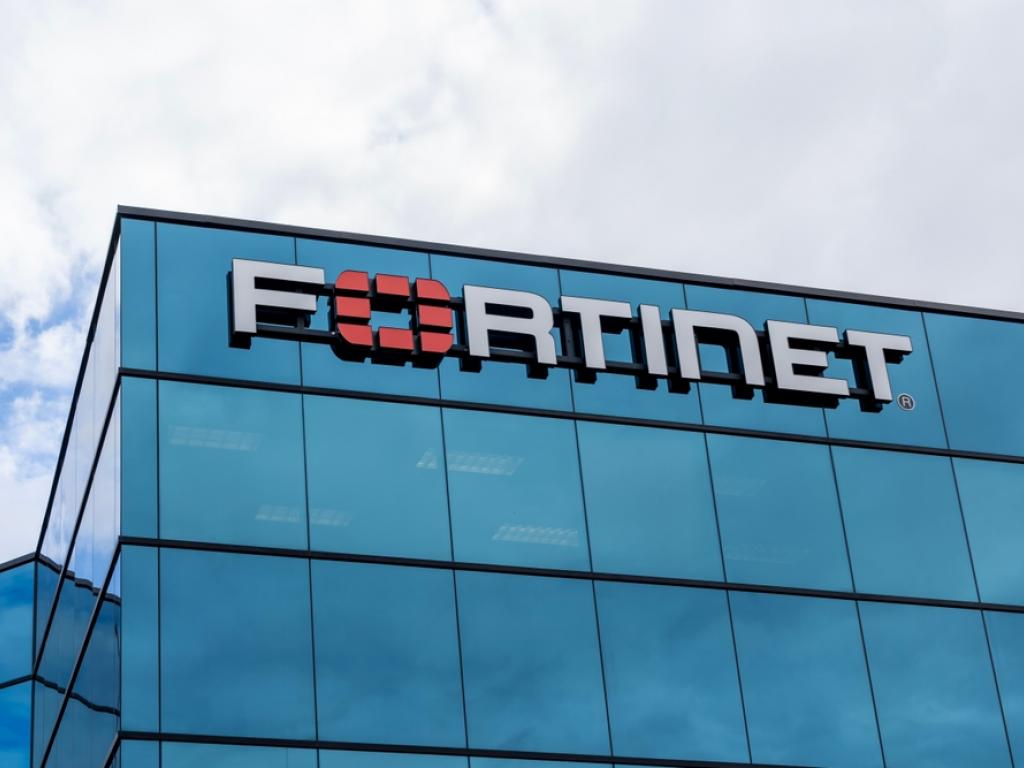  fortinet-flashes-golden-cross-is-this-cybersecurity-stock-ready-for-more-gains 