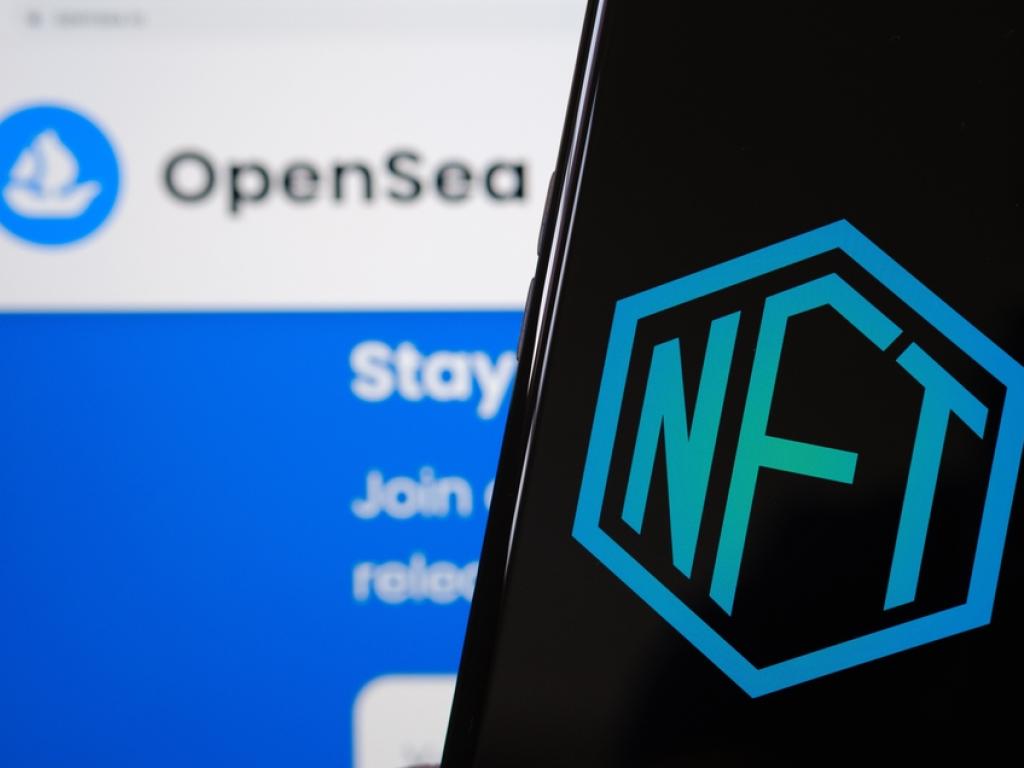  opensea-receives-wells-notice-faces-potential-sec-lawsuit-over-nft-classification 