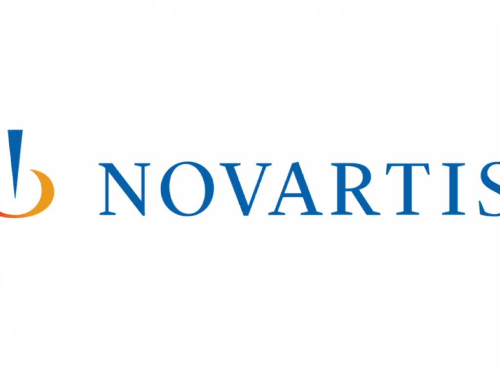  novartis-cholesterol-lowering-drug-shows-encouraging-outcome-in-late-stage-study 