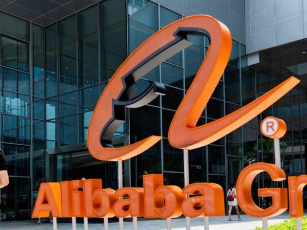  alibaba-shares-are-trading-lower-today-what-you-need-to-know 