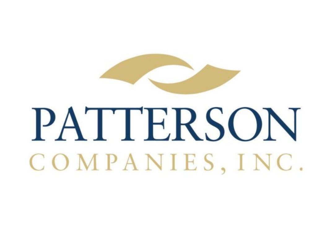  patterson-ceo-blames-q1-drag-on-change-healthcare-cyberattack-timing-of-corporate-expenses 