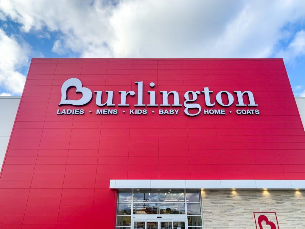  burlington-stores-defies-expectations-with-q2-performance-but-caution-remains 