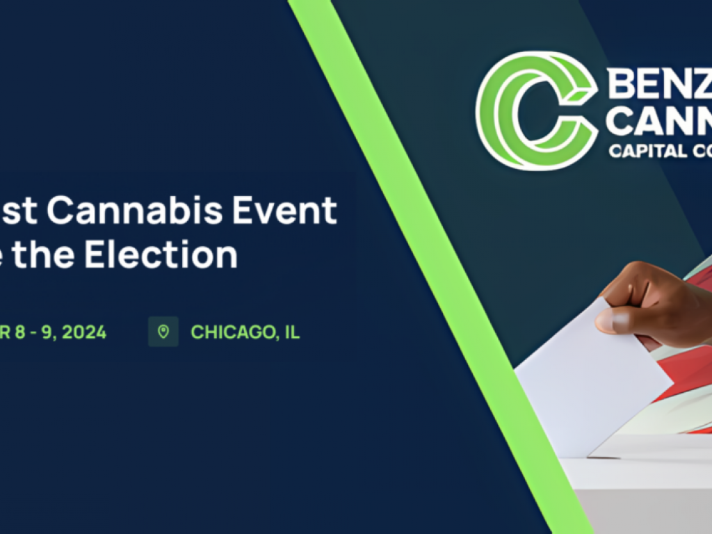  last-big-cannabis-event-before-the-election-10-reasons-to-attend 