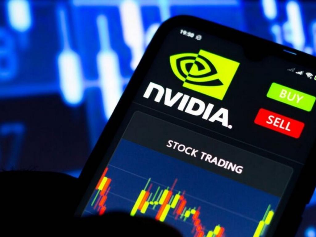  nvidia-etfs-split-in-pre-market-after-jensen-huang-led-chip-giant-exceeds-q2-expectations 