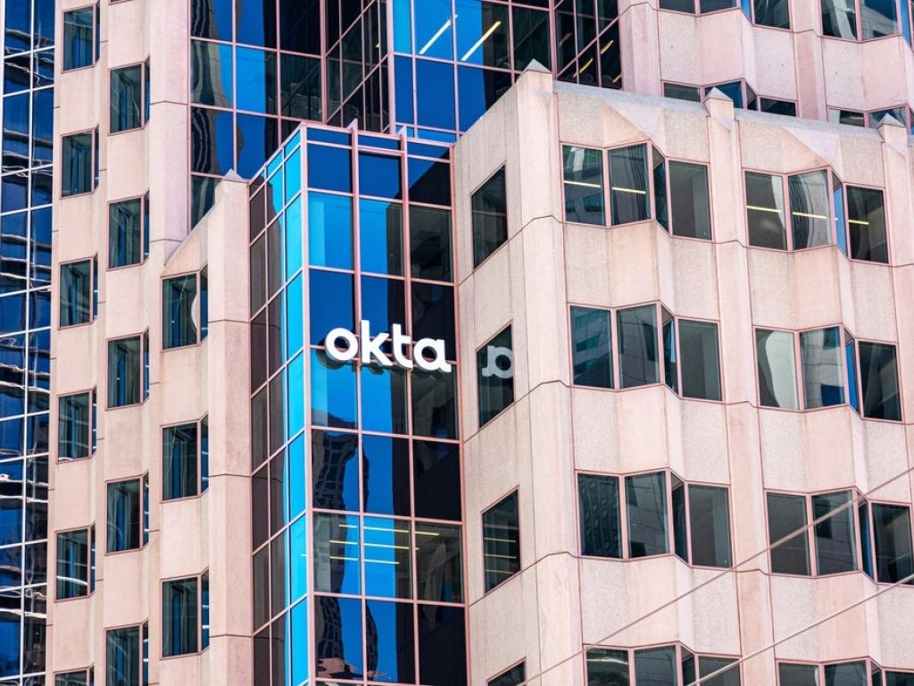  this-okta-analyst-turns-bearish-here-are-top-5-downgrades-for-thursday 