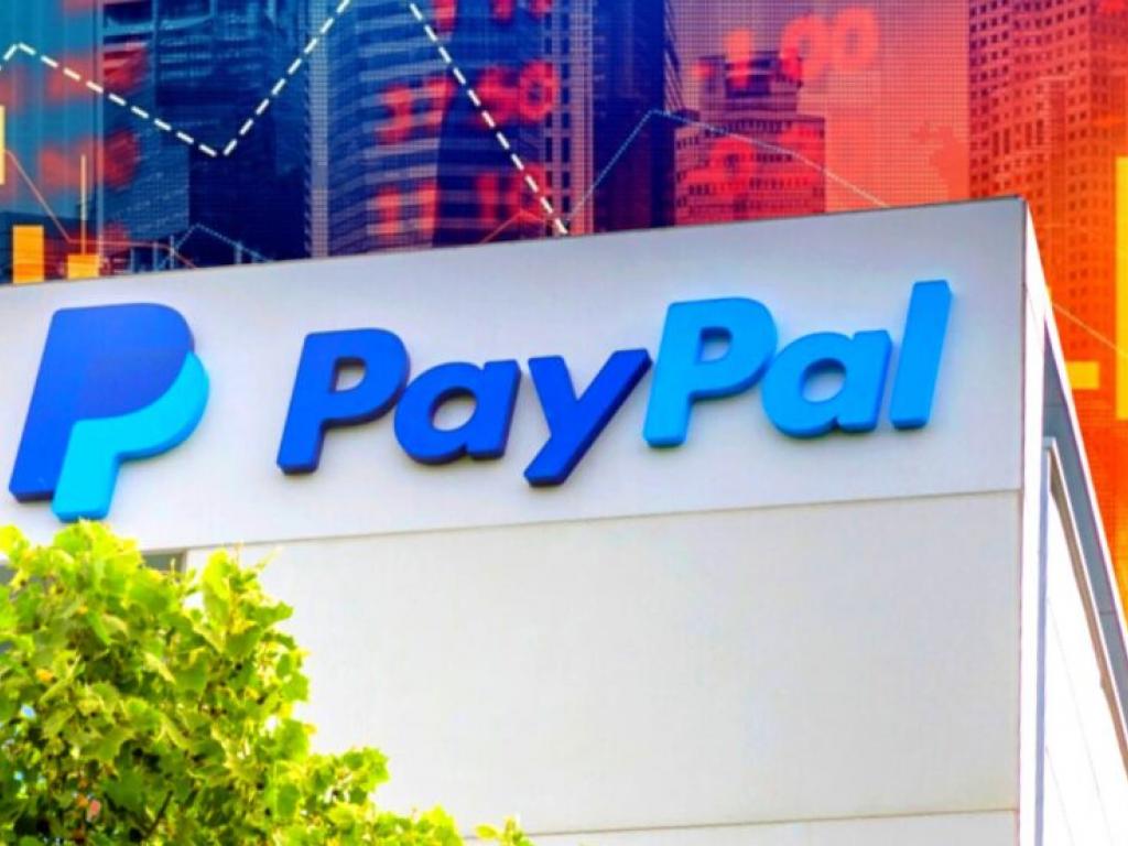  paypal-supercharges-checkout-new-fiserv-partnership-boosts-one-click-conversions 