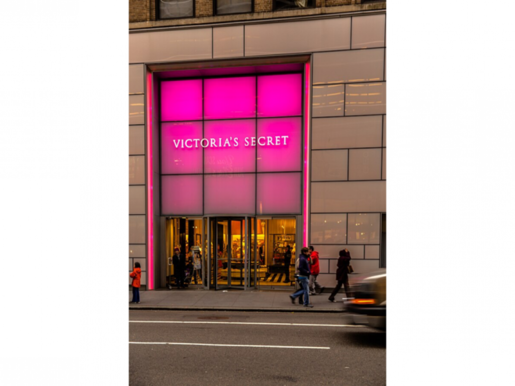  whats-going-on-with-lingerie-giant-victorias-secret-stock-today 