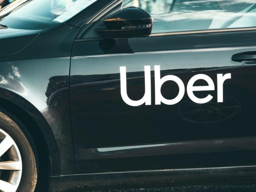  uber-reaffirms-commitment-to-south-korean-market-report 