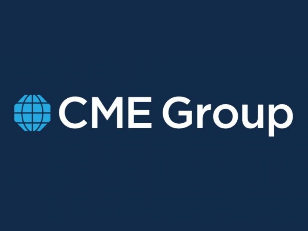  cme-group-chubb-berkshire-hathaway-and-more-on-cnbcs-final-trades 