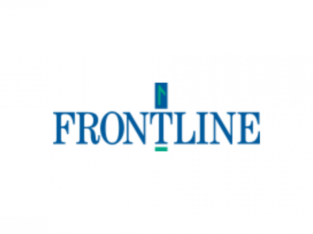  frontline-navigates-choppy-waters-q2-revenue-soars-but-eps-sinks-in-spicy-tanker-market 