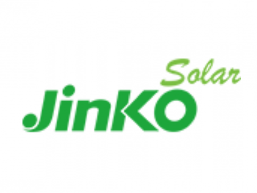  solar-module-company-jinkosolars-q2-earnings-22-revenue-drop-margins-hit-by-lower-average-selling-price 