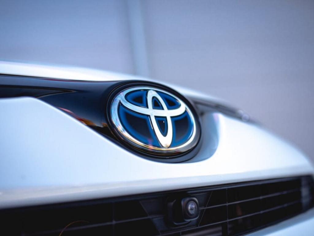  toyota-like-tesla-sees-vehicle-sales-dwindle-in-china-as-of-july-end-due-to-severe-market-conditions 