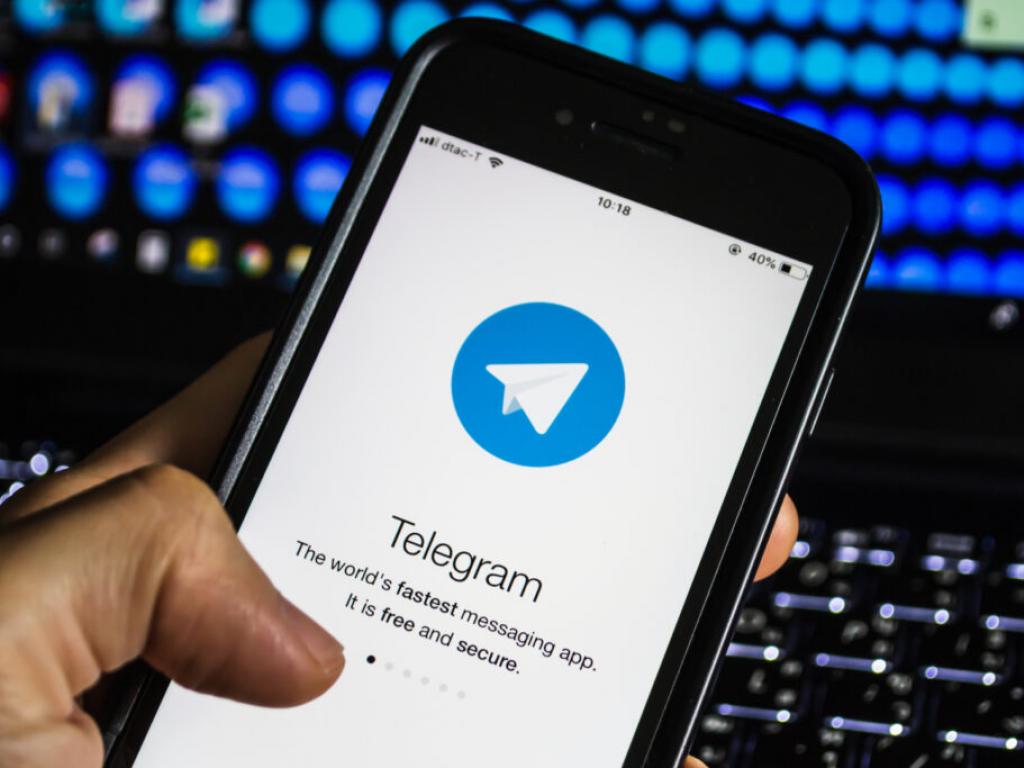  telegram-derives-40-of-its-revenue-from-crypto-related-operations 