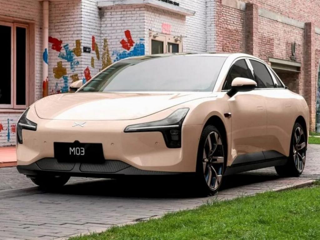  teslas-china-woes-just-got-worse-xpengs-model-3-killer-receives-over-30k-orders-in-48-hours-of-launch 