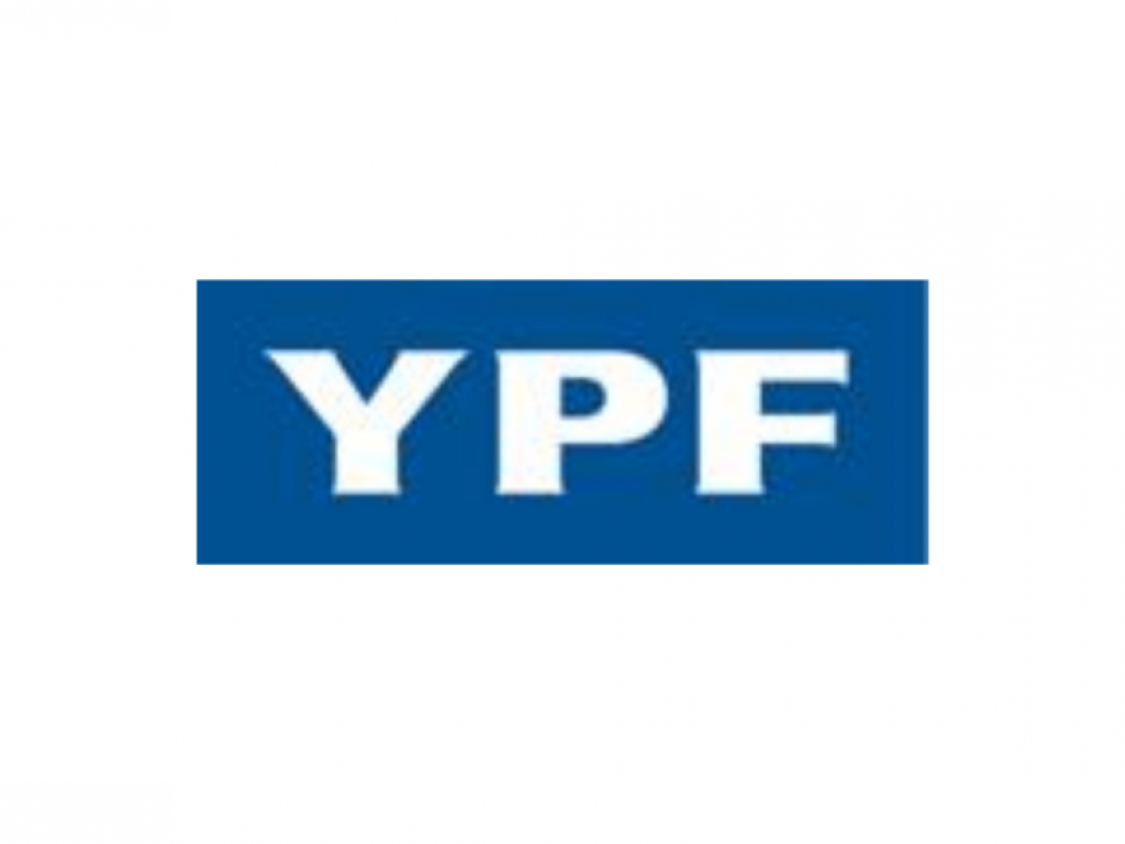  why-energy-company-ypf-shares-are-gaining-today 