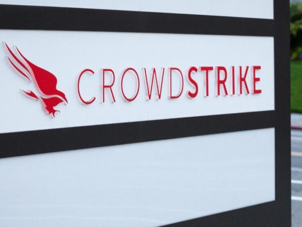  whats-going-on-with-crowdstrike-stock-today 