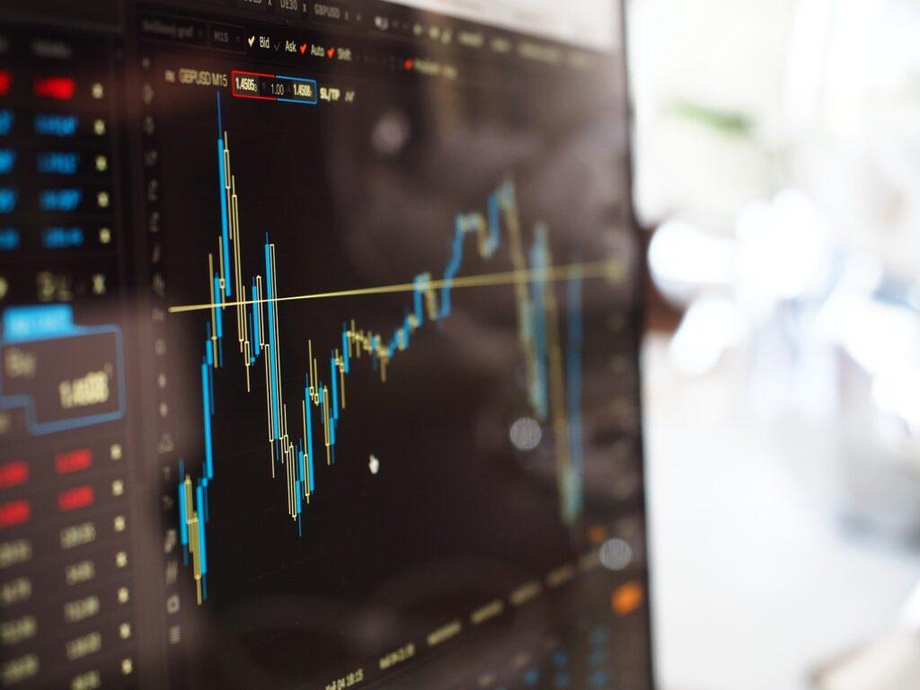  marvell-technology-posts-upbeat-sales-joins-mongodb-intel-miniso-group-and-other-big-stocks-moving-higher-on-friday 