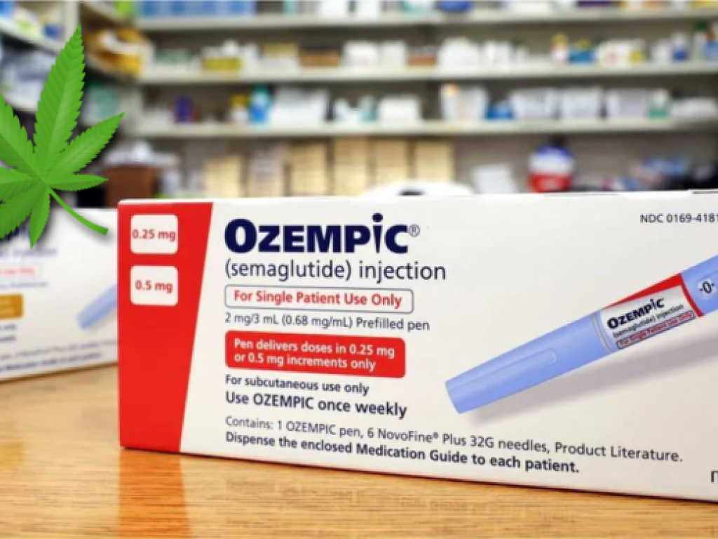  ozempic-unexpected-anti-aging-miracle-drug-researchers-reveal-surprising-potential 