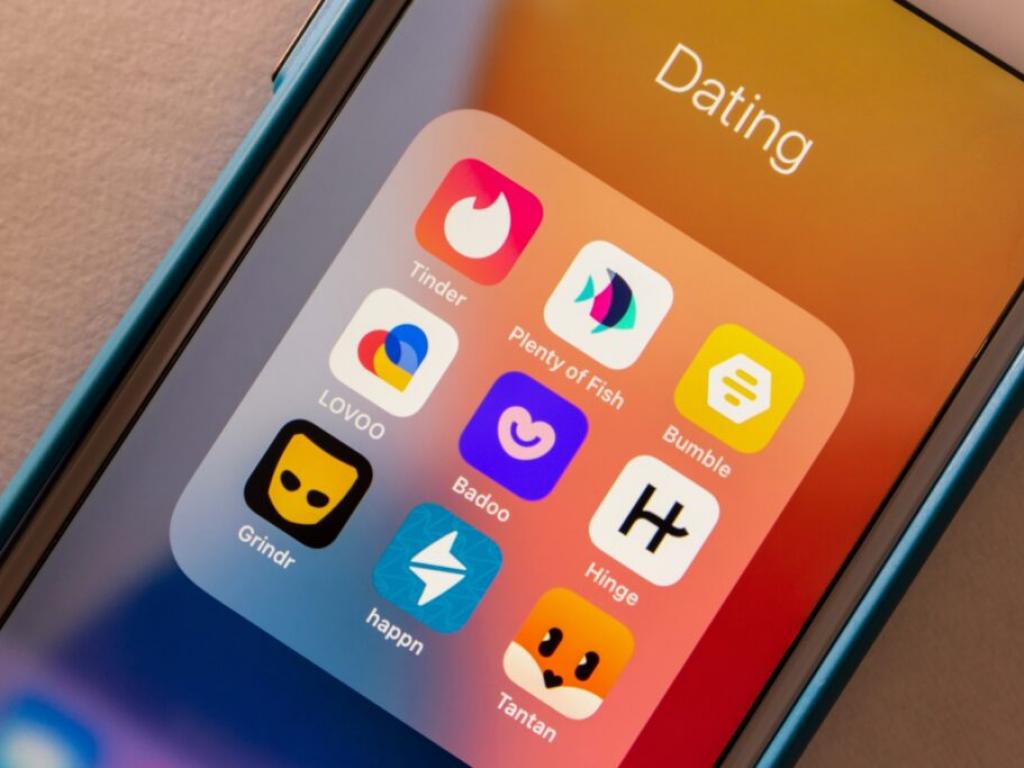  struggling-to-connect-on-tinder-grindr-or-bumble-dating-apps-now-have-an-ai-wingman-for-you 