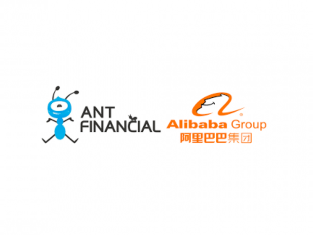  alibaba-subsidiary-takes-majority-stake-in-ant-groups-bank-macao-in-strategic-move-to-enhance-digital-payment-services 